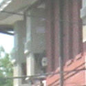 Nikon 5400
