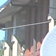 Canon G3
