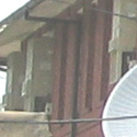 Canon G5