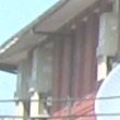 Canon Ixus 400
