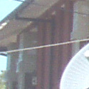 Olympus C 50