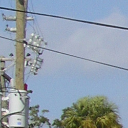 Olympus C 5060
