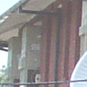 Dony DSC V1