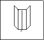 Modle de rticule