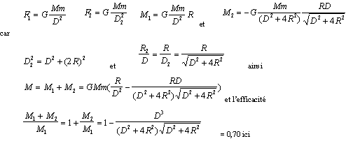 Calculs 1