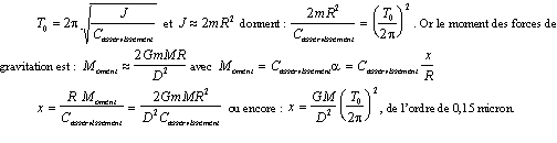 Calcul 3
